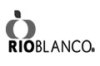 aislacion-04-100x66-1