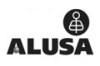 aislacion-05-100x66-1