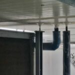 ACG-10Colgadores-y-canerias-refriger-150x150