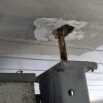 ACG-11Colgador-evaporador-1-150x150