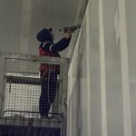 ACG-15Sellado-Perfil-angular-muro-ci-150x150