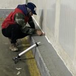 ACG-16Sellado-Viga-de-Borde-150x150