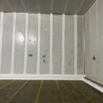 ACG-17c-Sellado-viga-de-borde-y-Unio-1-150x150