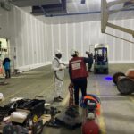 ACG-19Gruas-y-andamios-para-sellado--150x150