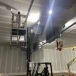 ACG-20Sellado-Cielo-camara-150x150