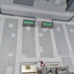 ACG-22cSellado-marco-puerta-y-equipo-1-150x150