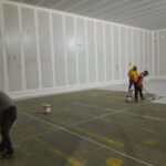 ACG-26Juntas-de-dilatacion-e-imperme-150x150