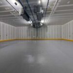 ACG-32-Sellado-e-Imopermeabilizacion-1-150x150