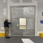 ACG-34a-Instalacion-puerta-metalica-150x150