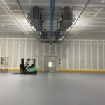 ACG-36-Preparando-para-Prueba-de-Her-150x150