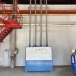 ACG-38-Equipo-Aborbedor-de-CO2-insta-1-150x150