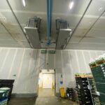 ACG-3Camara-frio-convencional-2-150x150