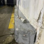 ACG-4Camara-frio-convencional-4-150x150