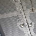 ACG-6Panel-cielo-pasado-de-agua-150x150