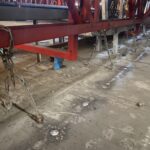 ACG-8Soporte-paneles-de-cielo-150x150