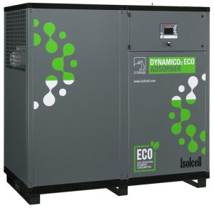 ACG-ABSORBEDOR-DE-CO2-1-300x292