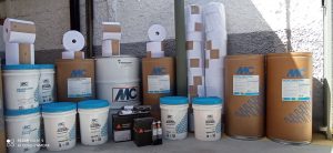 ACG-AtmosControlGal-Image-2021-01-05-at-16.22