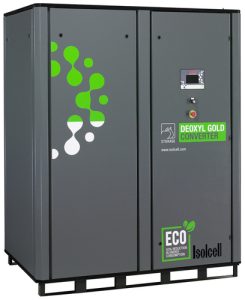 ACG-CONVERTIDOR-DE-ETILENO-1-245x300