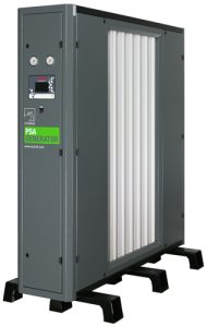 ACG-GENERADOR-DE-NITROGENO-1-190x300