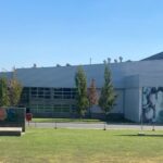 ACG-Subsole-isla-de-maipo-150x150