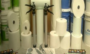 ACG-geotextil-300x180