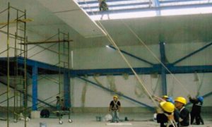 ACG-montaje-paneles-300x180