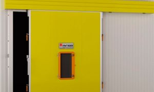 ACG-puerta-atmosfera-controlada-300x180