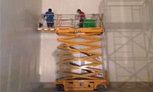 ACG-sellado-hermetico-camaras-1-300x180