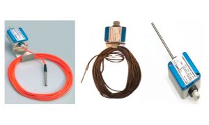 ACG-sensores-300x180