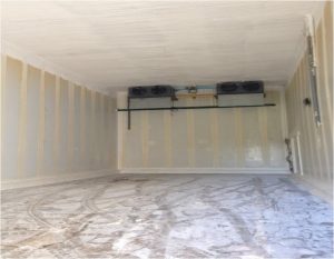 ACG-servicio-de-resellado-300x233