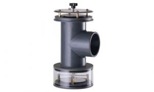 ACG-valvula-de-seguridad-300x180