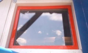 ACG-ventanas-de-inspeccion-300x180