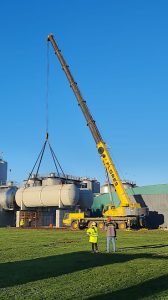 ATG_Aisalacion-Termica-CCU-Temuco5a-168x300