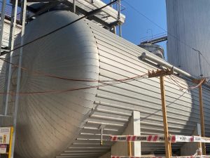 ATG_Aisalcion-Termica-CCU-Temuco4b-300x225