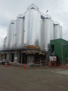 ATG_Aisalcion-termica-CCU-Temuco1-225x300