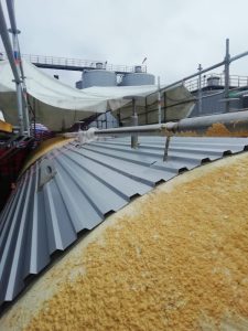 ATG_Aisalcion-termica-CCU-Temuco4-225x300