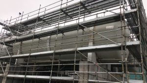 ATG_Aisalciontermica-CCU-Temuco4a-300x169