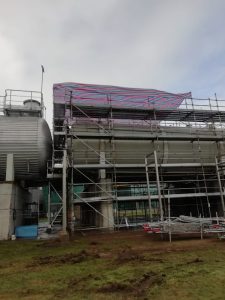 ATG_Aislacion-Termica-CCU-Temuco14-225x300