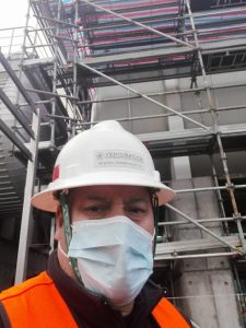 ATG_Aislacion-termica-CCU-Temuco13-225x300