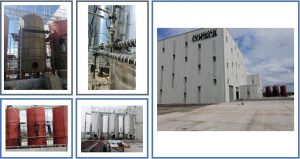 ATG_AislacionMineral-300x159