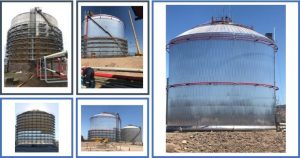 ATG_Pur-Inyectado-300x158