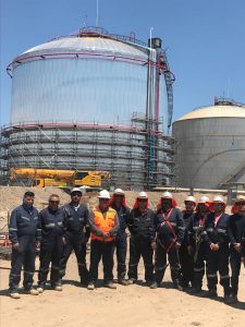 ATG_foto-1-galeria-225x300