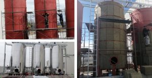 ATG_foto-12-galeria-300x155