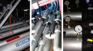 ATG_foto-7-galeria-300x166