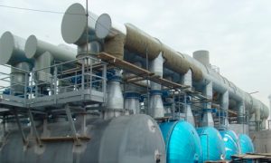 ATG_servicio-de-aislacion-agua-caliente-y-vapor-10-300x180