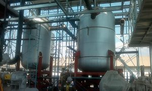 ATG_servicio-de-aislacion-con-pur-inyectado-2-300x180