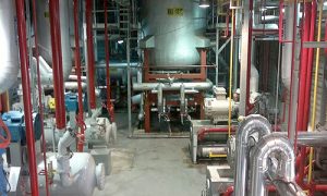 ATG_servicio-de-aislacion-con-pur-inyectado-5-300x180