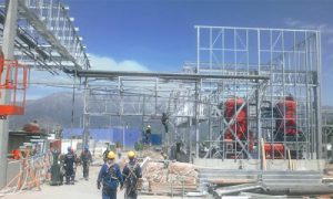 ATG_servicio-de-aislacion-con-pur-sprayado-300x180