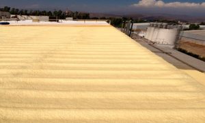 ATG_servicio-de-aislacion-con-pur-sprayado-7-300x180