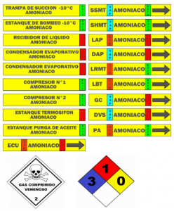 ATG_textosSenaleticas-248x300